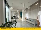 Apartament w centrum z widokiem na panoramę miasta - 12