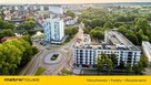 Apartament w centrum z widokiem na panoramę miasta - 13
