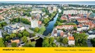 Apartament w centrum z widokiem na panoramę miasta - 16