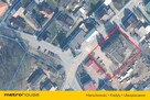Obiekt byłej restauracji w Siemyślu z parkingiem - 1