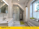 Wyjątkowe 3 pokoje z salonem garderobą i balkonem - 2