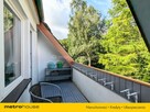 Wyjątkowe 3 pokoje z salonem garderobą i balkonem - 4
