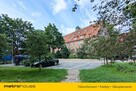 Wyjątkowe 3 pokoje z salonem garderobą i balkonem - 9