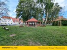 Wyjątkowe 3 pokoje z salonem garderobą i balkonem - 11