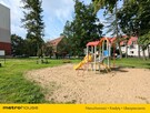 Wyjątkowe 3 pokoje z salonem garderobą i balkonem - 13