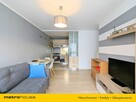 Kompaktowe 3 pokoje, nieopodal centrum Kołobrzegu - 2