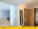 Kompaktowe 3 pokoje, nieopodal centrum Kołobrzegu - 5