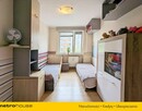 Kompaktowe 3 pokoje, nieopodal centrum Kołobrzegu - 7