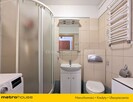 Kompaktowe 3 pokoje, nieopodal centrum Kołobrzegu - 8