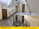 Kompaktowe 3 pokoje, nieopodal centrum Kołobrzegu - 9
