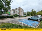 Kompaktowe 3 pokoje, nieopodal centrum Kołobrzegu - 10