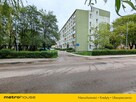 Kompaktowe 3 pokoje, nieopodal centrum Kołobrzegu - 11