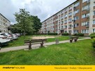 Kompaktowe 3 pokoje, nieopodal centrum Kołobrzegu - 12