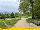 Kompaktowe 3 pokoje, nieopodal centrum Kołobrzegu - 13