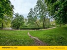 Kompaktowe 3 pokoje, nieopodal centrum Kołobrzegu - 14