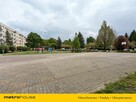 Kompaktowe 3 pokoje, nieopodal centrum Kołobrzegu - 15