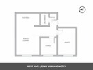 Kompaktowe 3 pokoje, nieopodal centrum Kołobrzegu - 16