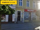 Lokal w ścisłym centrum Darłowa - 1