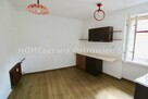 Mieszkanie Ostrowiec Świętokrzyski Centrum - 2
