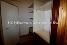 Mieszkanie Ostrowiec Świętokrzyski Centrum - 9