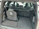 Peugeot 5008 2.0 hdi gt 7 foteli kamera navi full bezwypadkowy - 7