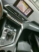 Peugeot 5008 2.0 hdi gt 7 foteli kamera navi full bezwypadkowy - 16