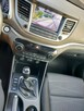 Hyundai Tucson 2.0 crd navi kamera - 16