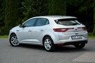 Renault Megane 1.2TCE(130KM)Ledy Lift Duża Navi 2x Parktronic Aso z Niemiec - 6
