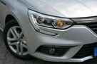 Renault Megane 1.2TCE(130KM)Ledy Lift Duża Navi 2x Parktronic Aso z Niemiec - 8