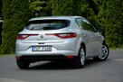 Renault Megane 1.2TCE(130KM)Ledy Lift Duża Navi 2x Parktronic Aso z Niemiec - 15