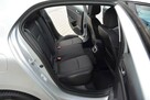 Renault Megane 1.2TCE(130KM)Ledy Lift Duża Navi 2x Parktronic Aso z Niemiec - 16