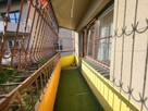 Mieszkanie Elbląg, Beniowskiego - 9