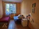 Lokal użytkowy Elbląg, Beniowskiego - 4
