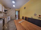 Lokal użytkowy Elbląg, Beniowskiego - 6