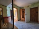 Lokal użytkowy Elbląg, Beniowskiego - 8