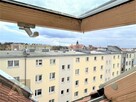 Mieszkanie Elbląg, Słoneczna - 15