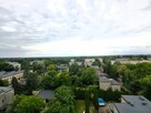 Mieszkanie Łódź gm. Łódź-Górna Górna, Stanisława Brzozowskiego - 3