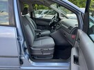 Ford C-Max 1.8i-125km-Bezwypadkowy-2-Właściciel-BEZ RDZY-Klimatronik-Kopmputer - 11