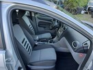 Ford Focus LIFTING-1.6i-115km-Bezwypadkowy-2-Właściciel-Klimatyzacja-Komputer - 12