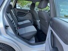 Ford Focus LIFTING-1.6i-115km-Bezwypadkowy-2-Właściciel-Klimatyzacja-Komputer - 15