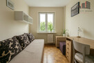 Mieszkanie Lublin Czechów, Harnasie - 2