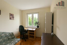 Mieszkanie Lublin Czechów, Harnasie - 3