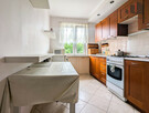 Mieszkanie Lublin Czechów, Harnasie - 4