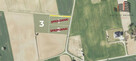 Działka inwestycyjna Panieńszczyzna gm. Jastków, - 1