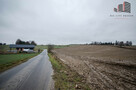 Działka inwestycyjna Panieńszczyzna gm. Jastków, - 2