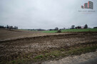 Działka inwestycyjna Panieńszczyzna gm. Jastków, - 3