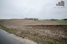 Działka inwestycyjna Panieńszczyzna gm. Jastków, - 4