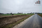Działka inwestycyjna Panieńszczyzna gm. Jastków, - 5