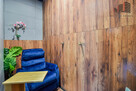 Lokal użytkowy Lublin Lsm, Zygmunta Krasińskiego - 5
