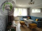 Mieszkanie Nowy Sącz Centrum, Aleje Wolności - 2